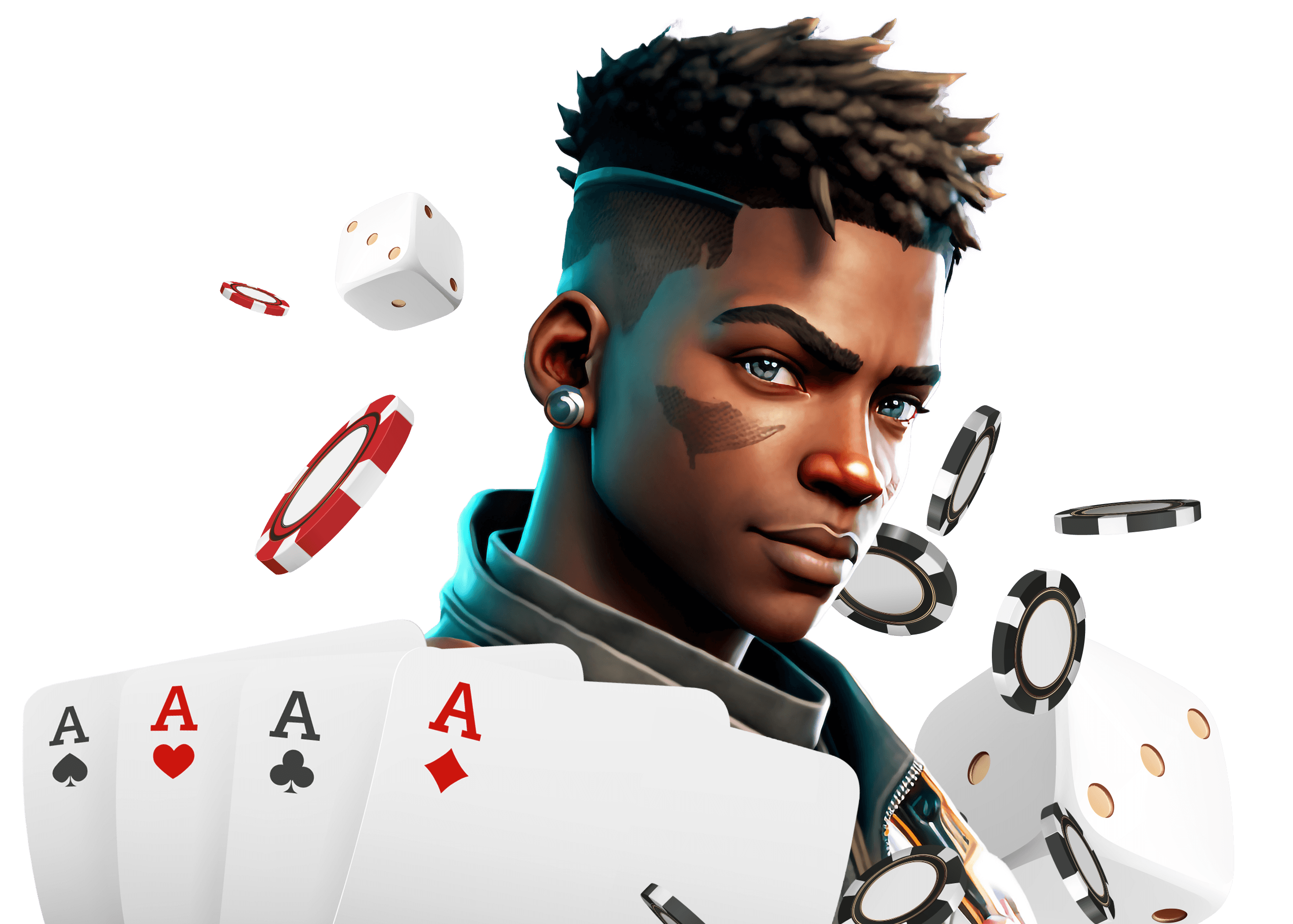 No Purchase Required