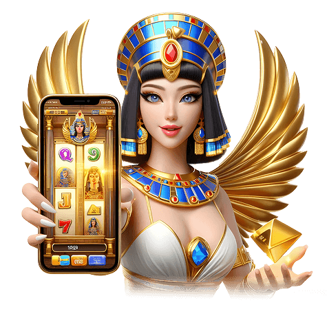 Leaderboard
